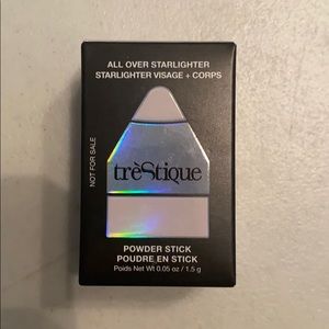Trestique Powder Stick